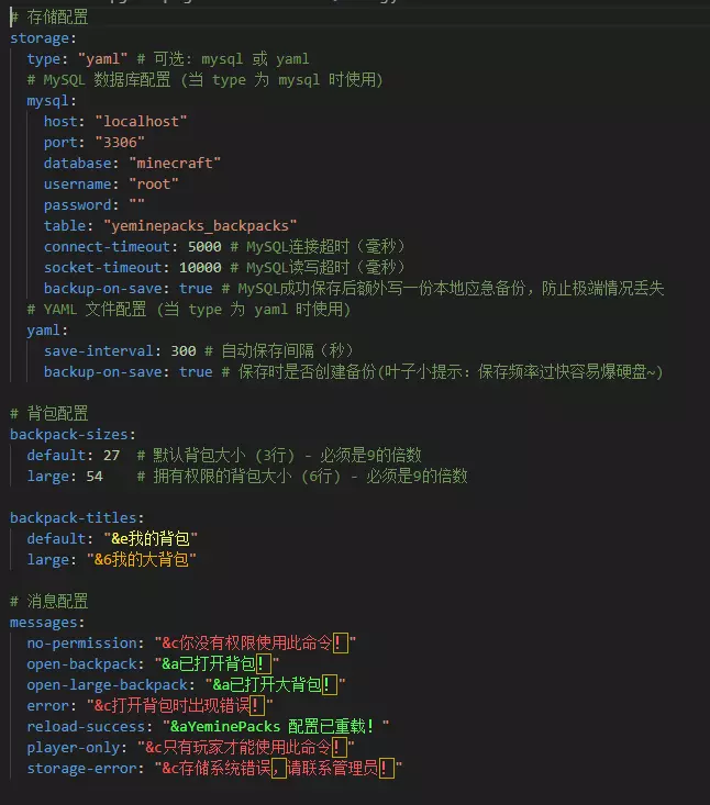 1775831384115.webp