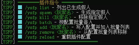 1775831804730.webp