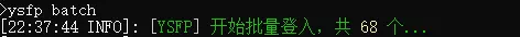 1775831880780.webp