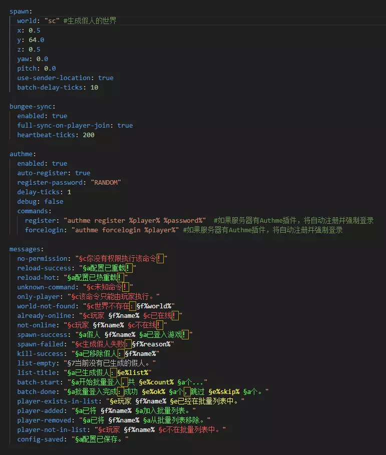 1775832151753.webp