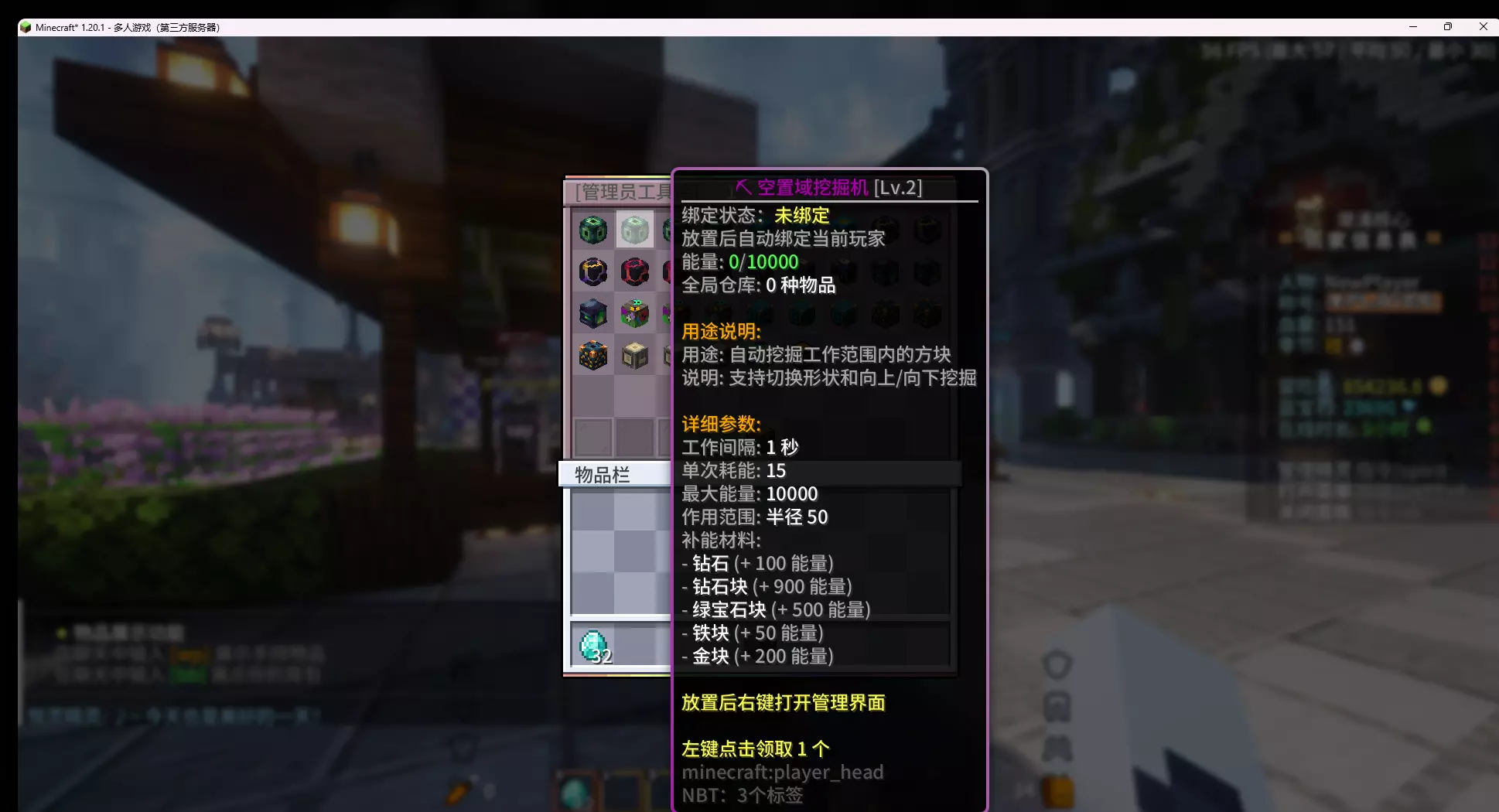 1775879171666.webp