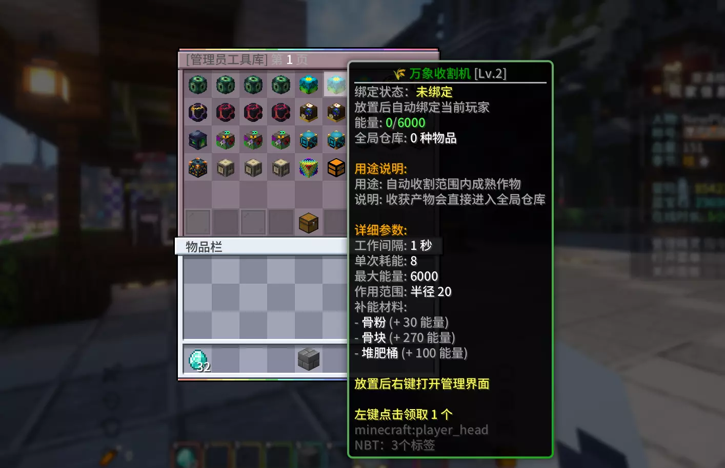1775879215471.webp