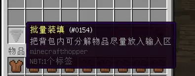 1775914864957.webp