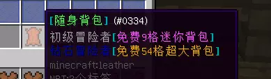 1775915206405.webp
