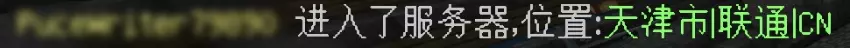 1775966009213.webp