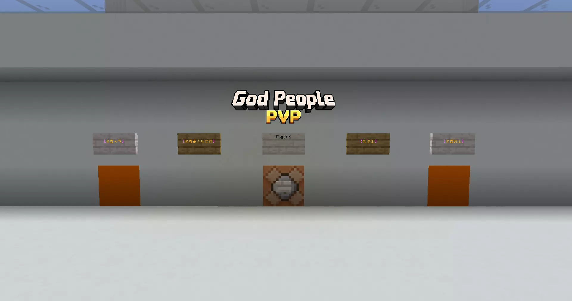 2026-04-12_17.38.15.webp