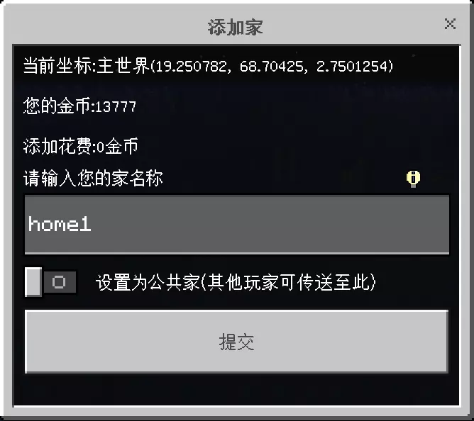 1776148407790.webp