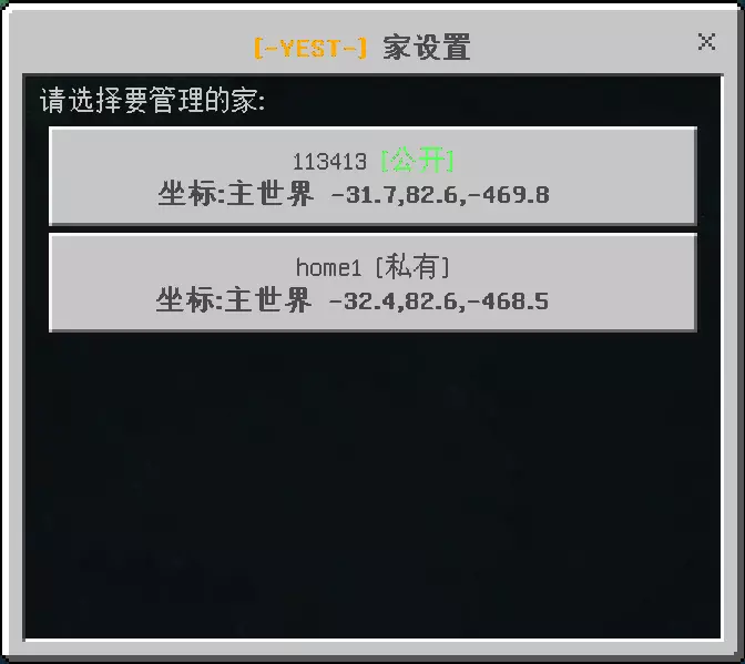 1776148460120.webp