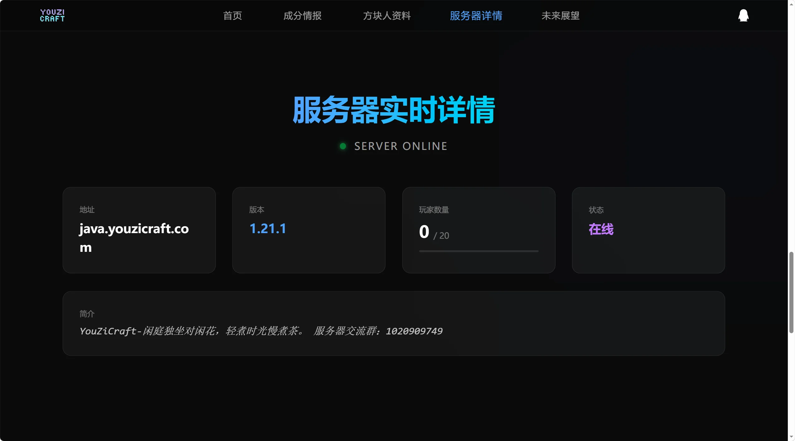 4.webp