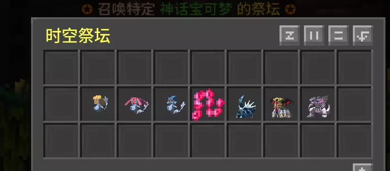 1776492834123.webp