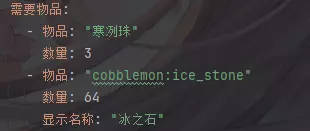 1776492841683.webp