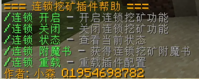 1776493087056.webp