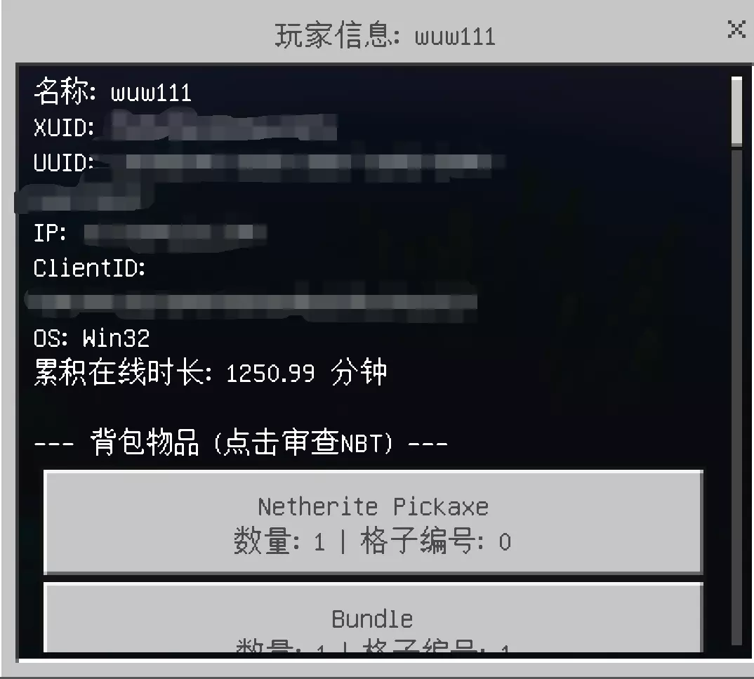 1776523744916.webp