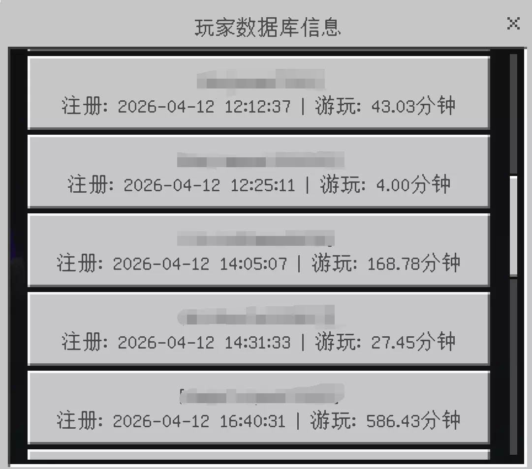 1776523752830.webp