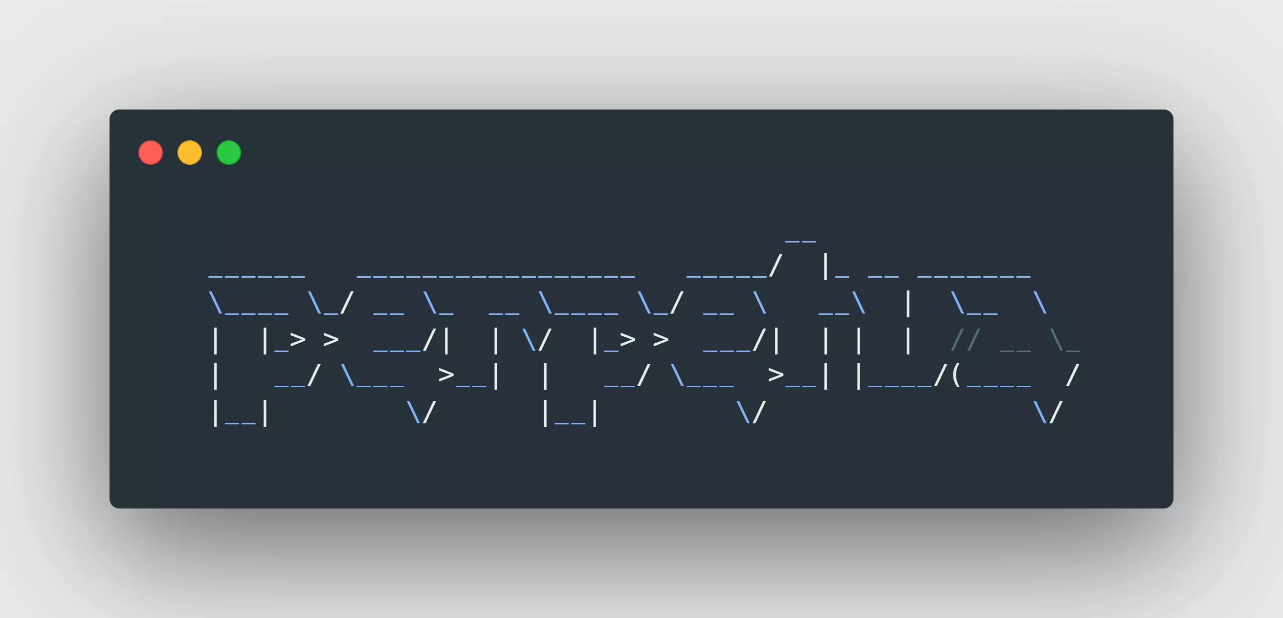 1776599130575.webp