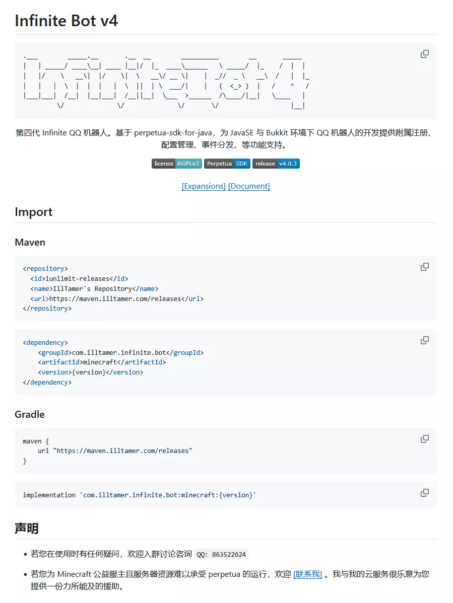 1776599820411.webp