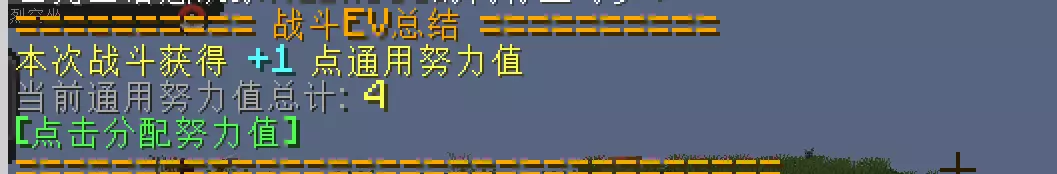 1776605923328.webp