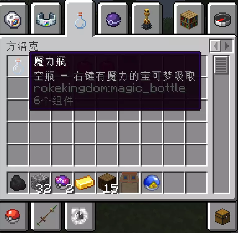 1776606034336.webp