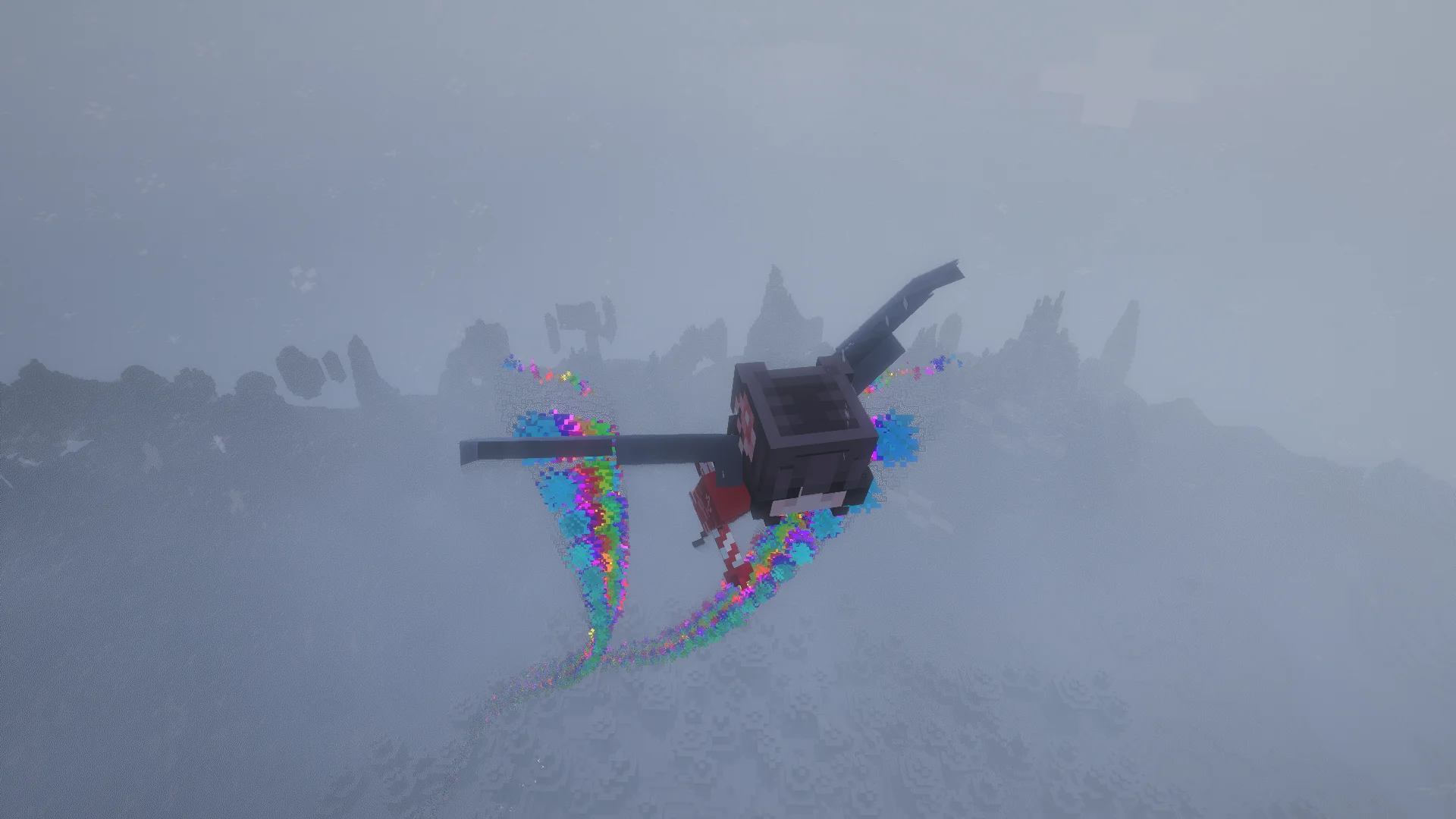 2026-04-22_11.37.43.webp