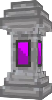 1777088072978.webp