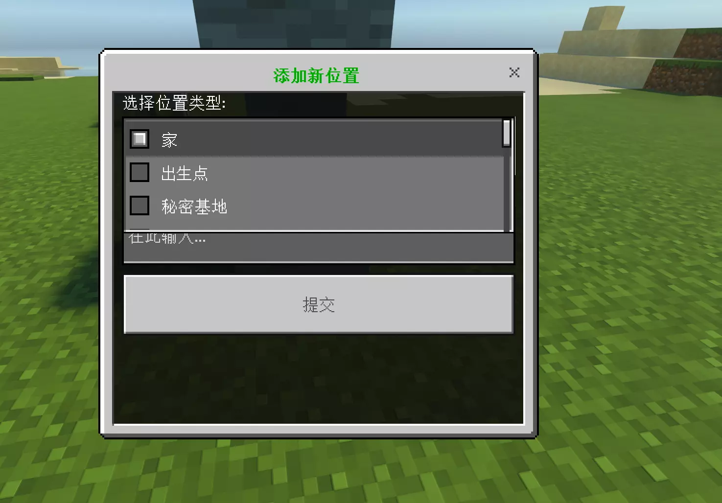 1777088089523.webp