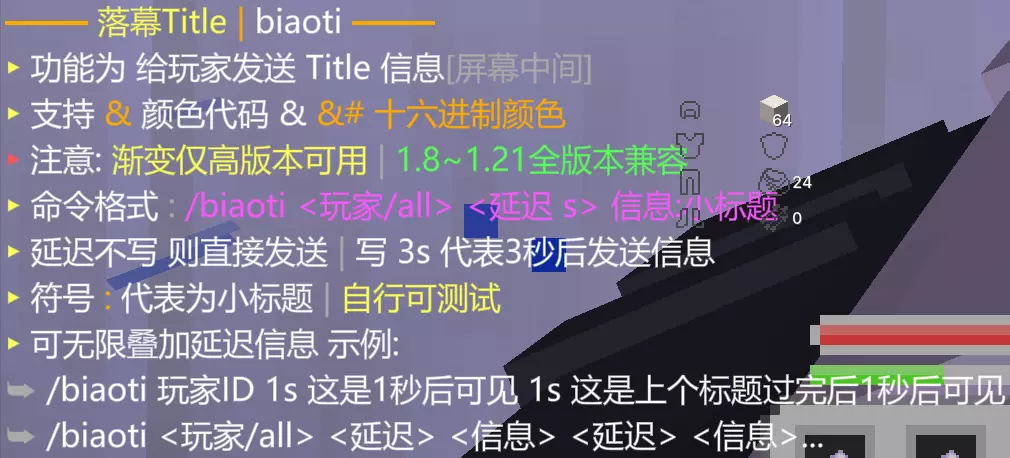 1777097507501.webp