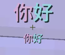 1777097534347.webp