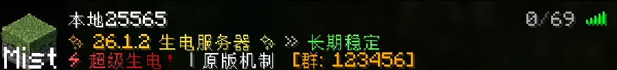 1777119504650.webp