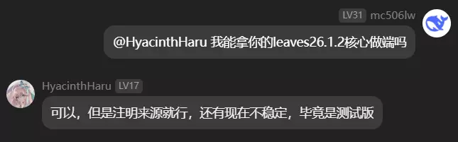 1777119616916.webp