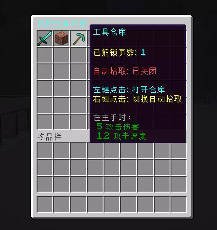 1777130447619.webp