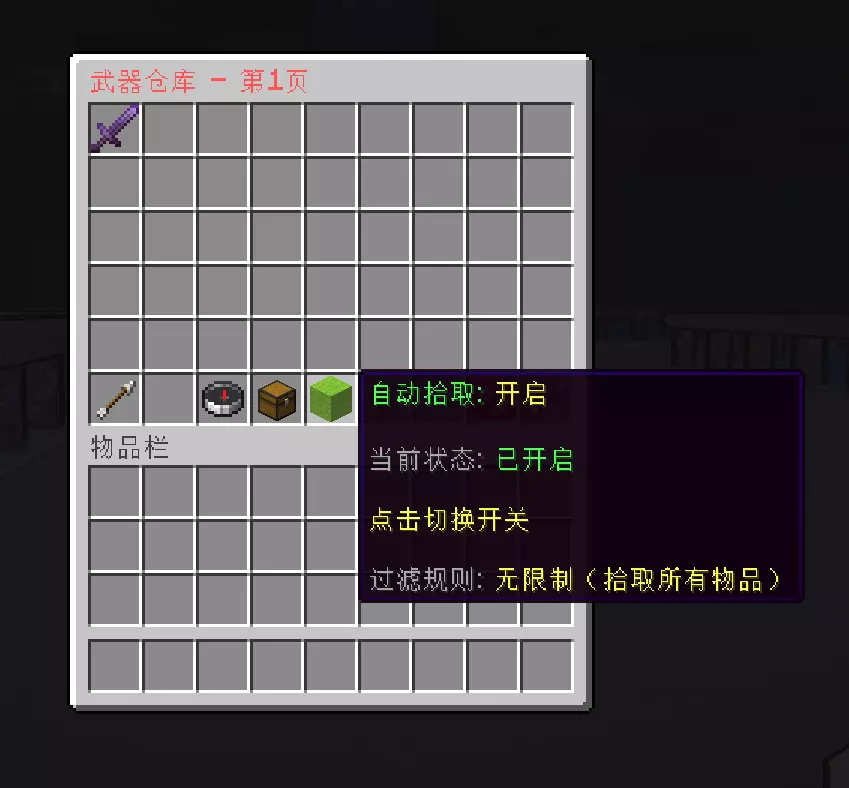 1777130454871.webp
