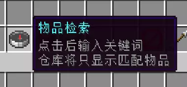 1777130473211.webp