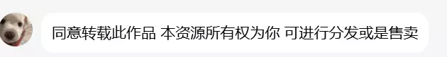 1777140637452.webp