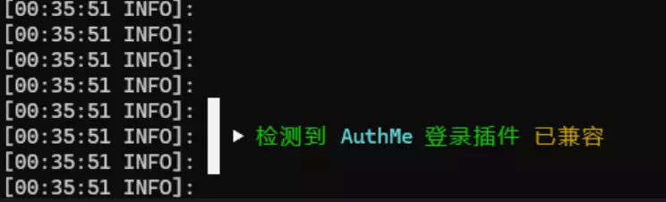 1777141332856.webp