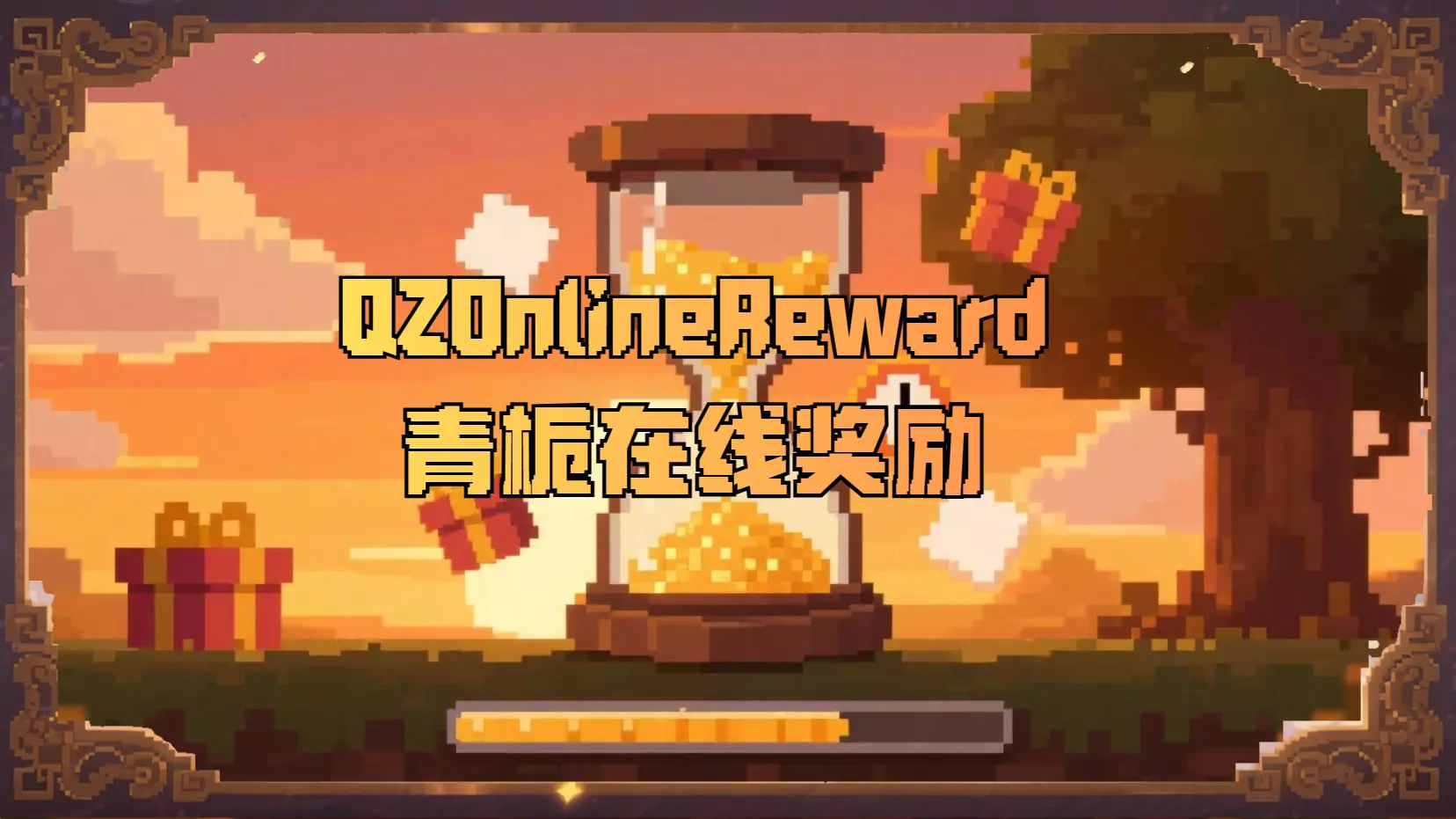 1777223226088.webp