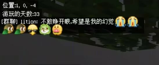 1777343821365.webp