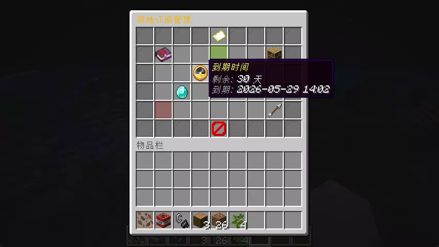 1777448327401.webp