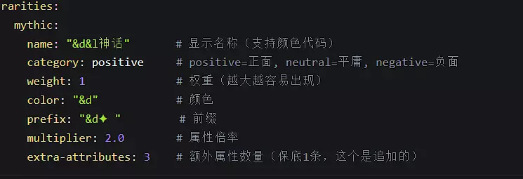 微信图片_20260429203126_448_36.webp