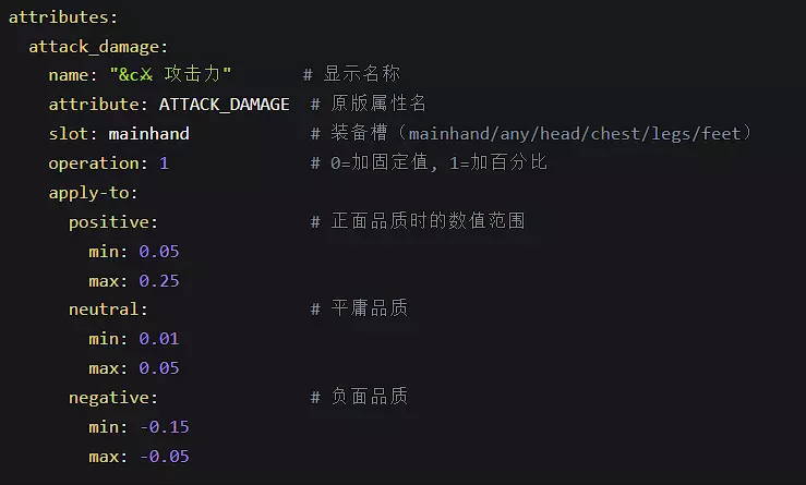 1777466033526.webp
