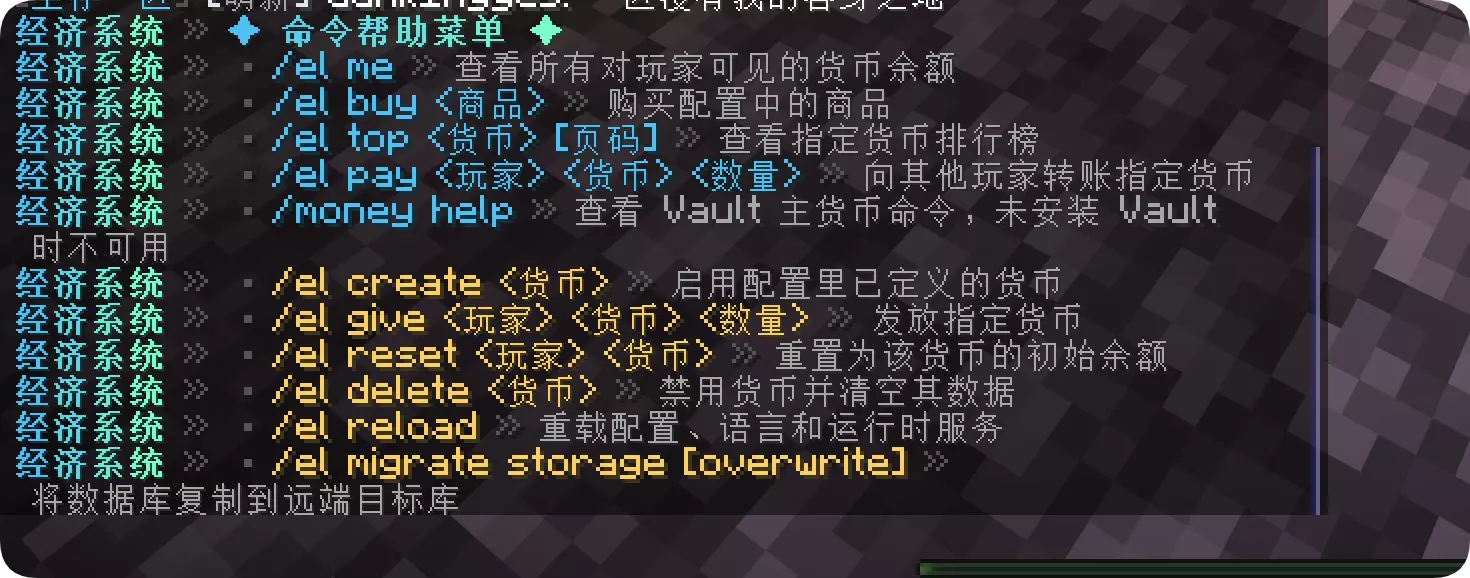 1777538443894.webp