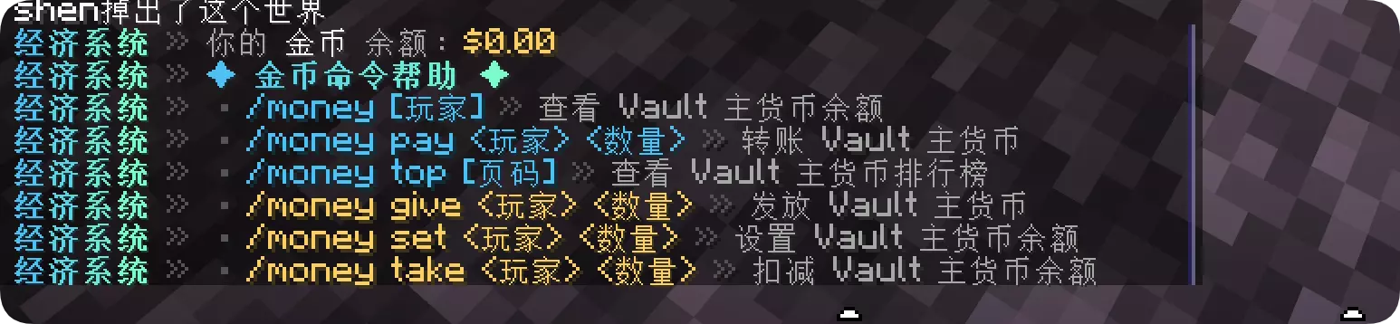 1777538467230.webp