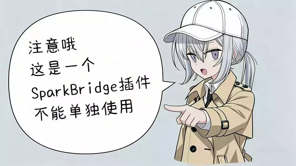 1777606049835.webp