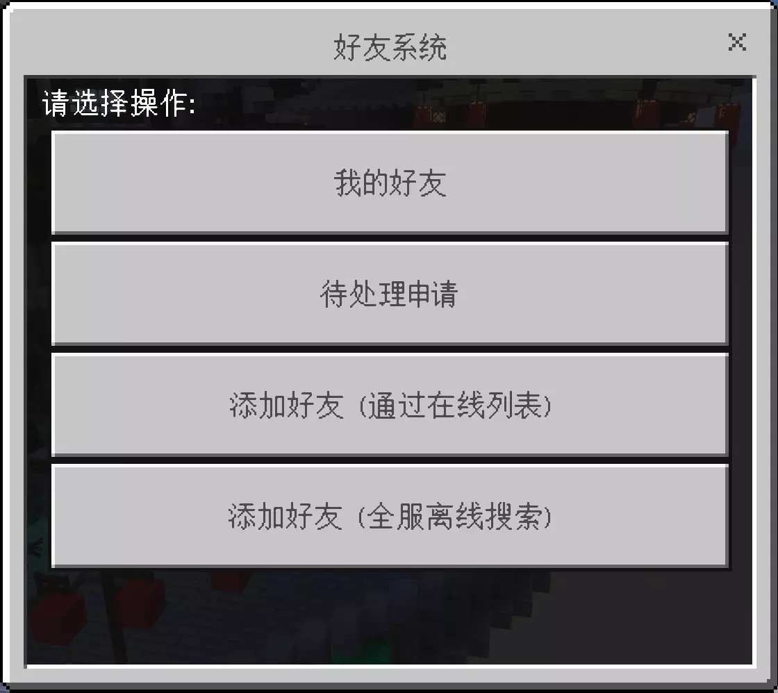 1777637320640.webp