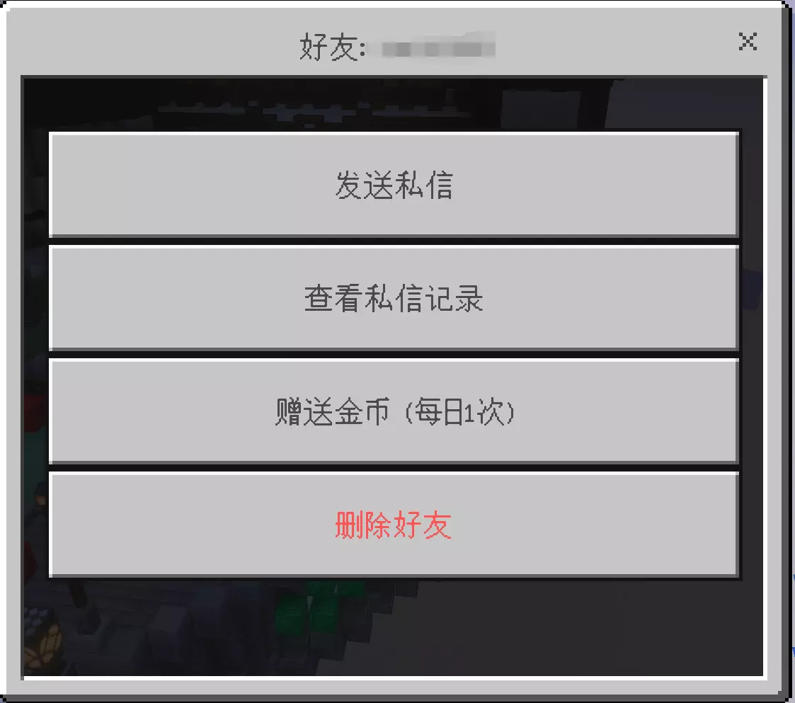 1777637347188.webp