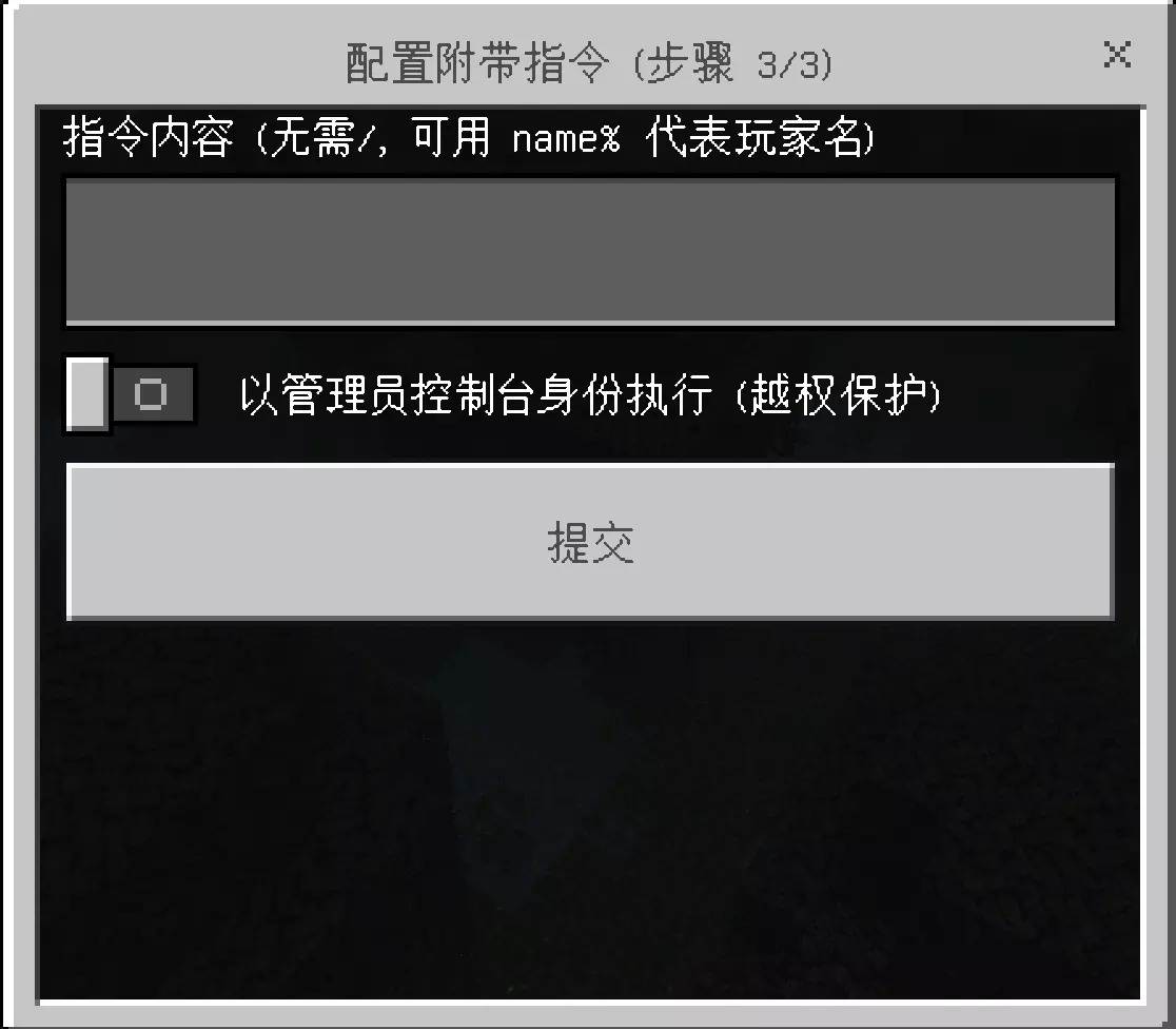 1777637946074.webp