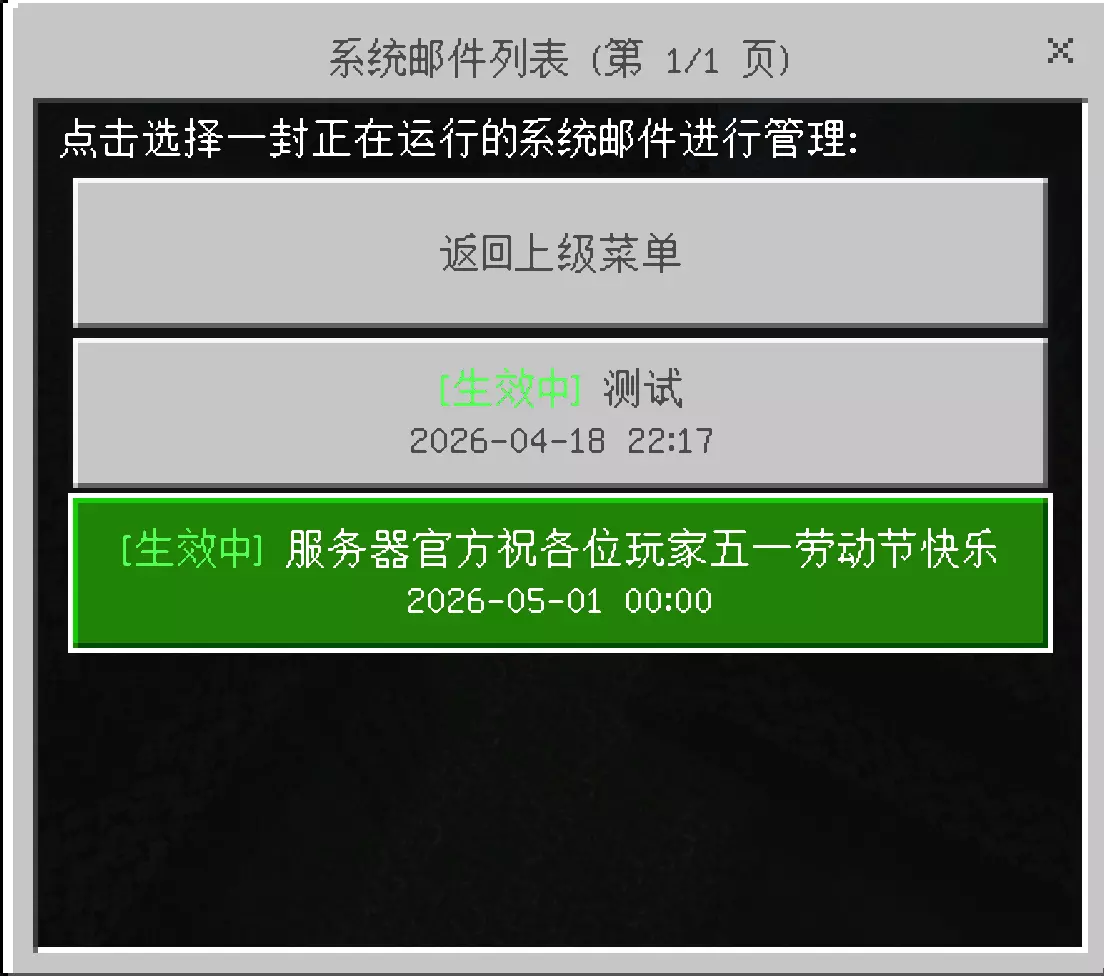 1777637997169.webp