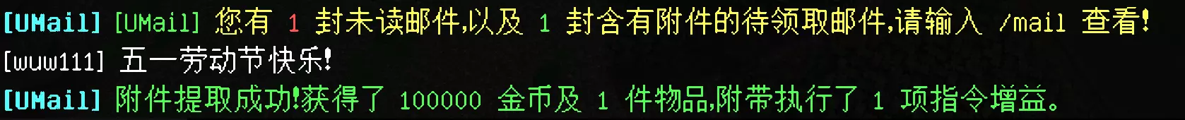 1777638068637.webp