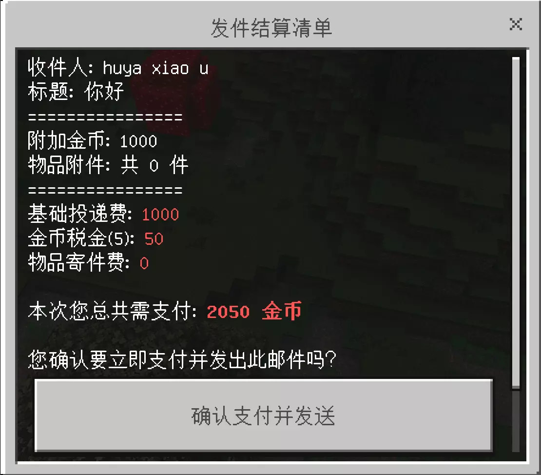 1777638481789.webp