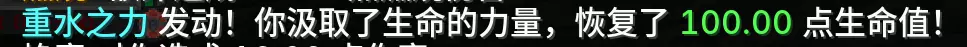 1777668269149.webp