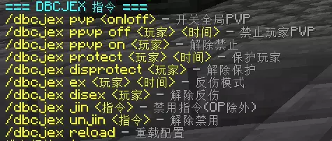 1777880611080.webp